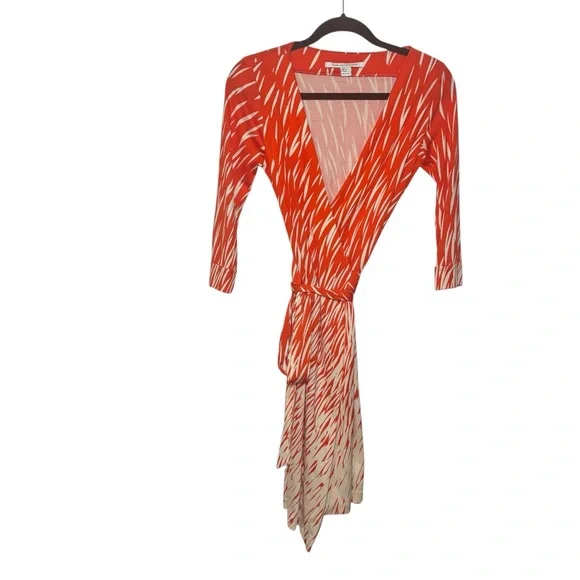women's short sleeve summer dresses Short Wrap Dresses Womens Silk Floral Dress Short Sleeves Silk Wrap Dresses Green XL main image 1